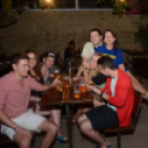 2013.07.26 Péntek Lapos Fotók:adrián