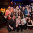 Lapos 2013.03.08. (péntek) (1) (Fotók: K. Balázs)