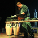 2013.07.14.Vasárnap Szigetközi Music Fesztivál Fotók:árpika