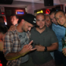 2017.07.28 Mamma Mia Pénteki Házibuli Dj:Ice Fotók:árpika