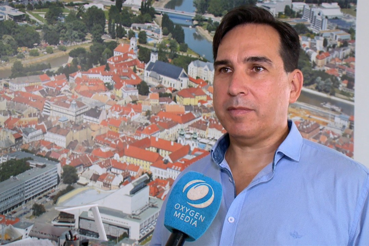 Változtatások léptek életbe a 3?%-os, államilag támogatott lakáshitel tervezetében.