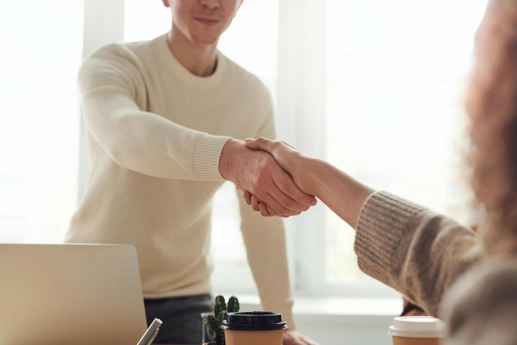 Jelentősen nőtt a békéltető testületek által lezárt ügyek száma – szerencsére nálunk is