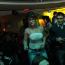 Club Neo (Győr) - Stereo Palma - 2014. március 15. (szombat)