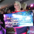 2014.11.07.Mamma Mia Miami út Sorsolása & Vastag Csaba Dj:Ice Fotók:árpika