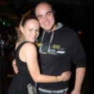 2013.05.10 Péntek Banhof Fotók.adrián