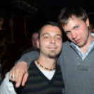 2013.04.26.Péntek Lapos Fotók:adrián