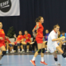 2017.07.29. EYOF 2017 Győr 6.nap Fotók:árpika