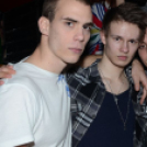 2013.04.05.Péntek Lapos Tanszék Fotók:Adriánn