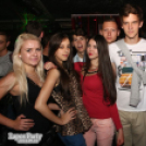 2014.09.10.Szerda - Lapos Party