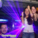 2014.05.23.Péntek - Magic Friday Party