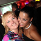 2013.08.02.Péntek Mamma Mia Video Disco Dj:Hubik 