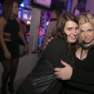 Mundo - The Opening 2014.05.03. (szombat)