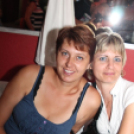 2013.08.03.Szombat Mamma Mia Dj:Balage Fotók:árpika