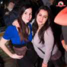 Lapos_Bulifotók_01.18.