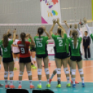 2017.07.26. EYOF 2017 Győr 3.nap Fotók:árpika 