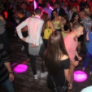 2016.05.27 Mamma Mia Pénteki Házibuli Dj Ice Fotók:árpika