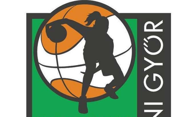 Női kosárlabda Euroliga - Győri vereség Isztambulban