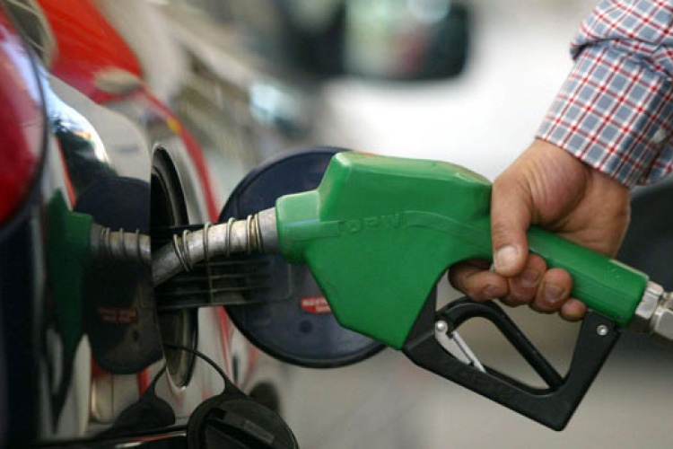 Olcsóbban tankolhatunk