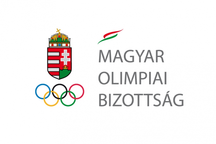 Borkai Zsolt: a jövőben is sikerágazat lesz a magyar sport