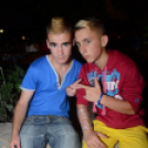 2013.07.12.Péntek Lapos Banhof Fotók:adrián