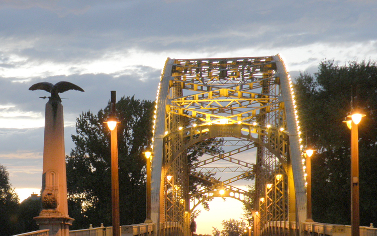 Győr legjobb programjai a hétvégére