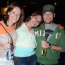 2013.04.26.Péntek Lapos Fotók:adrián