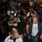 2016.10.01 Mamma Mia Bacardi Night Dj:Balage Fotók:árpika