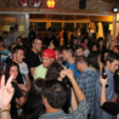 2013.0710.Szerda Lapos Banhof fotók:árpika