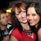 2013.09.21 Szombat Mamma Mia Video Disco Dj:Hubik Fotók:árpika 