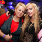 Girls Night out - Club Neo