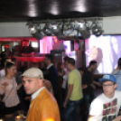 2013.11.01.Péntek Mamma Mia Video Disco Dj:Hubik Fotók:árpika