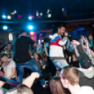 Club Neo 2013.02.15.