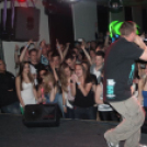 2013.04.15.Hétfő Bridge AK Hallgatói napok 1.nap fotók:árpika