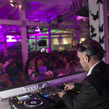 Mundo - The Opening 2014.05.03. (szombat)