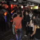 2016.05.13.Mamma Mia Ballantine\'s Party Dj:Ice&Solymi Conga Fotók:árpika