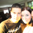 2013.11.30.Szombat Mamma Mia Házibuli DJ:Balage Fotók:árpika