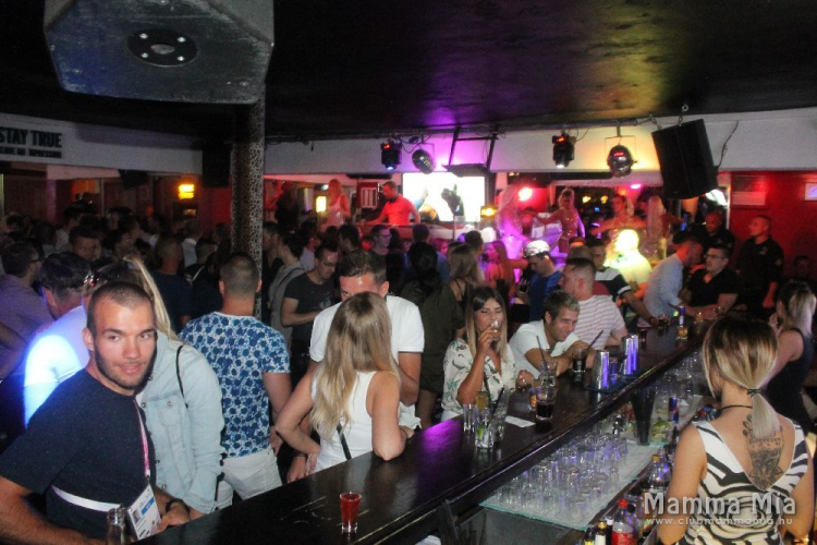 2017.07.29.Mamma Mia Szombati Házibuli Dj:Balage Fotők:árpika