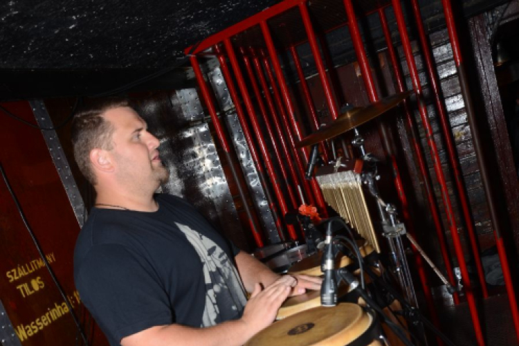 2013.05.15.Szerda Lapos Fotók:adrián