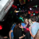 2013.02.26 Subway Üzemzavar 2.0 Tk-ás Buli Fotók:árpika