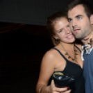 2013.09.07.Szombat Lapos Banhof fotók:adrián