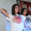 2013.04.05.Péntek Mamma Mia Sugarbird Party Dj:Hubik Fotók:árpika