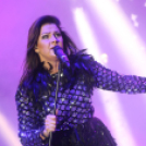 2019.08.24. Győri Nyárzáró Fotók:árpika 