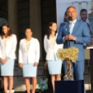 2017.05.24.EYOF Lángfogadó Ünnepség Győr Fotók:árpika 