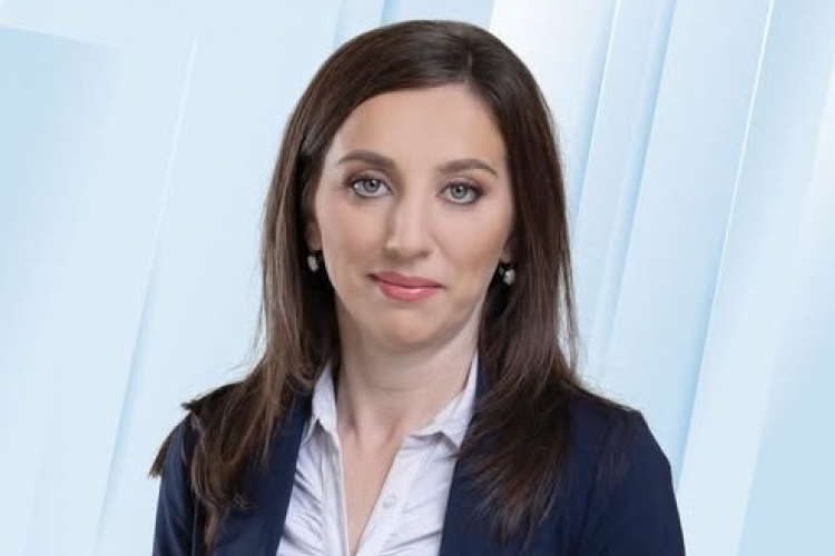 Laczkovits-Takács az új frakcióvezető