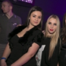 Club Vertigo -  Sterbinszky 2014.02.22. (szombat)