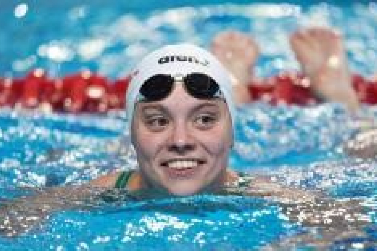 Petrov: Fángli a nemzetközi áttörés küszöbén áll