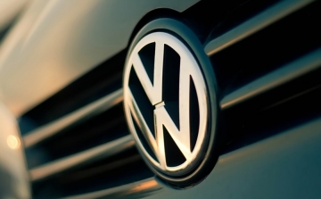 A koros dízelek lecserélésének az ösztönzését javasolja a Volkswagen
