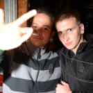 2013.05.24.Péntek Lapos Fotók.Adrián