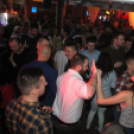 2017.12.22.Mamma Mia Esti Egyenleg&DJ:ice&Solymi Conga Fotók:árpika