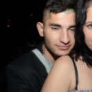 2013.10.12.Szombat lapos Fotók.adrián